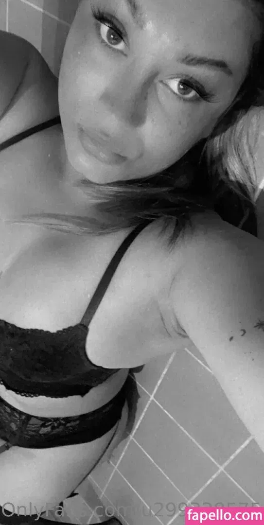 u299328575 Onlyfans Photo Gallery 