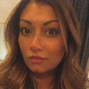 u299328575 Onlyfans Photo Gallery 