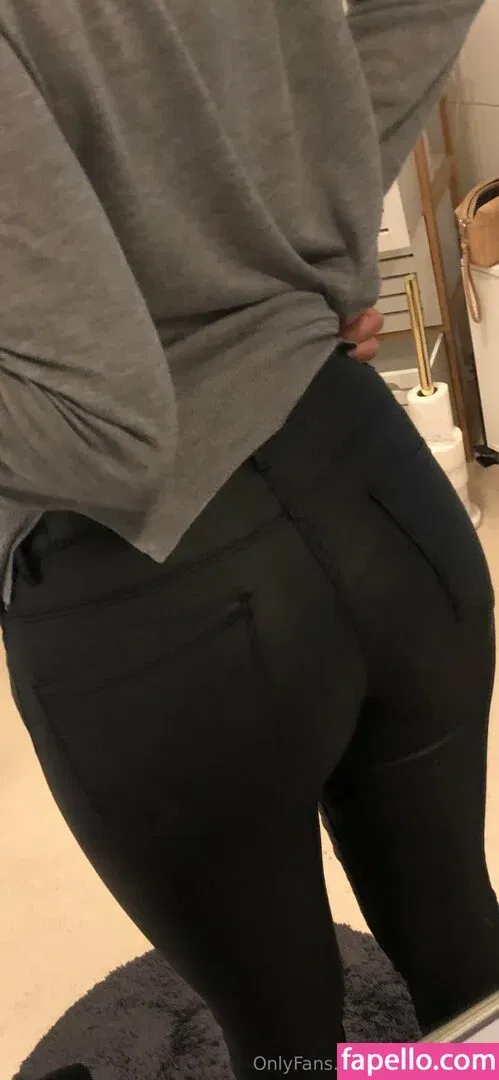 u299328575 Onlyfans Photo Gallery 