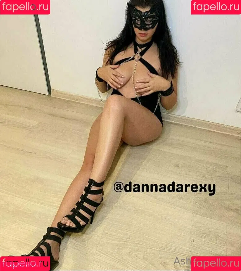ashley_moon Onlyfans Photo Gallery 