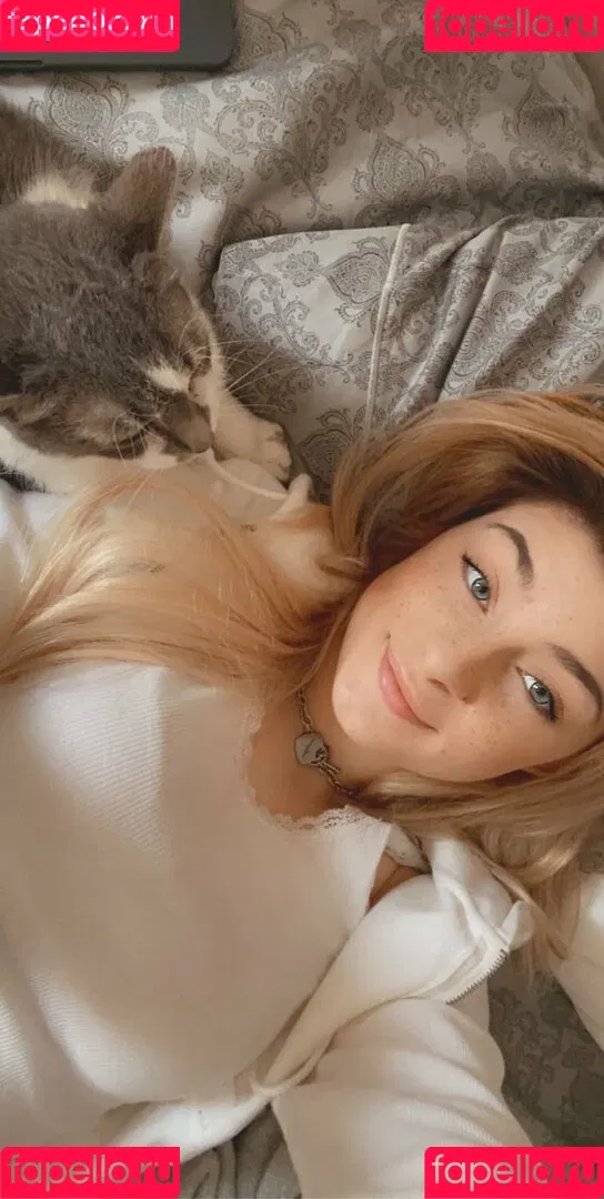 Hollywood Dancer Onlyfans Photo Gallery 