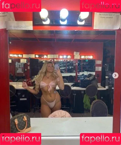 Hollywood Dancer Onlyfans Photo Gallery 