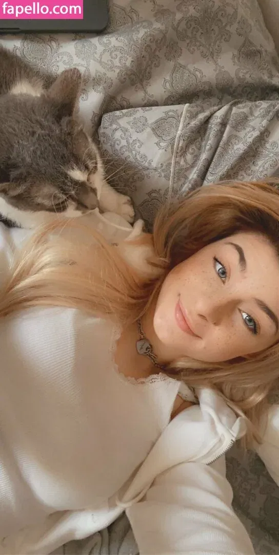 Hollywood Dancer Onlyfans Photo Gallery 