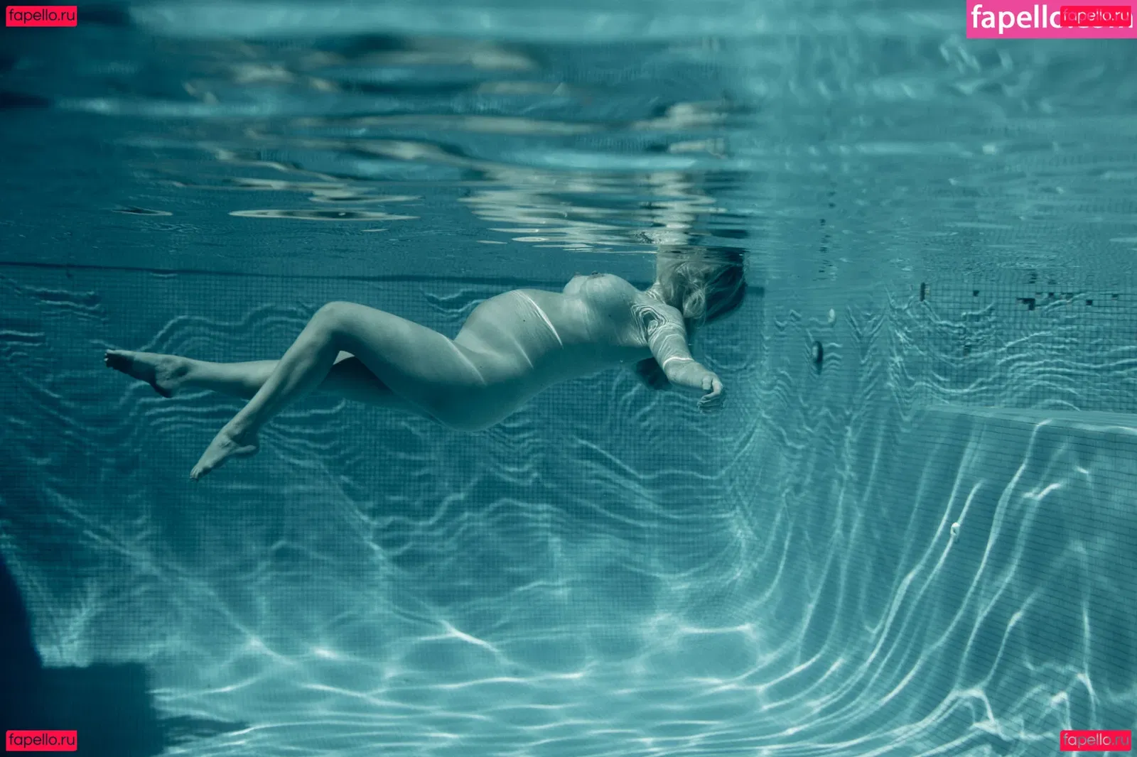 Mumma Mic's ASMR Onlyfans Photo Gallery 