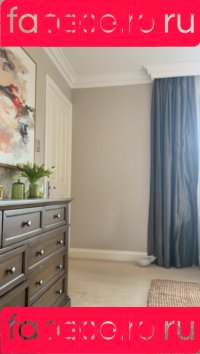 Mumma Mic's ASMR Onlyfans Photo Gallery 