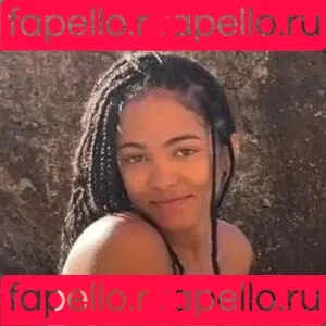 Lou Llobell Onlyfans Photo Gallery 