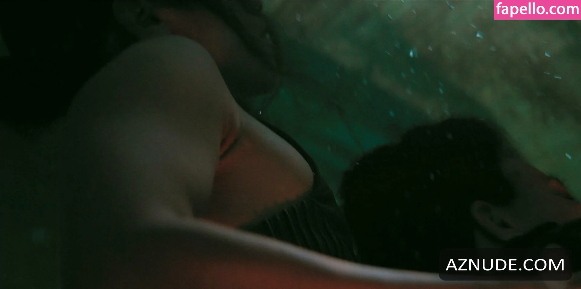 Lou Llobell Onlyfans Photo Gallery 