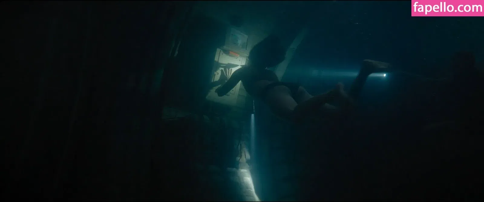 Lou Llobell Onlyfans Photo Gallery 