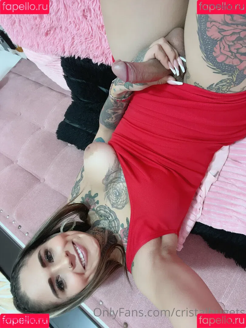 inklovergoddess Onlyfans Photo Gallery 