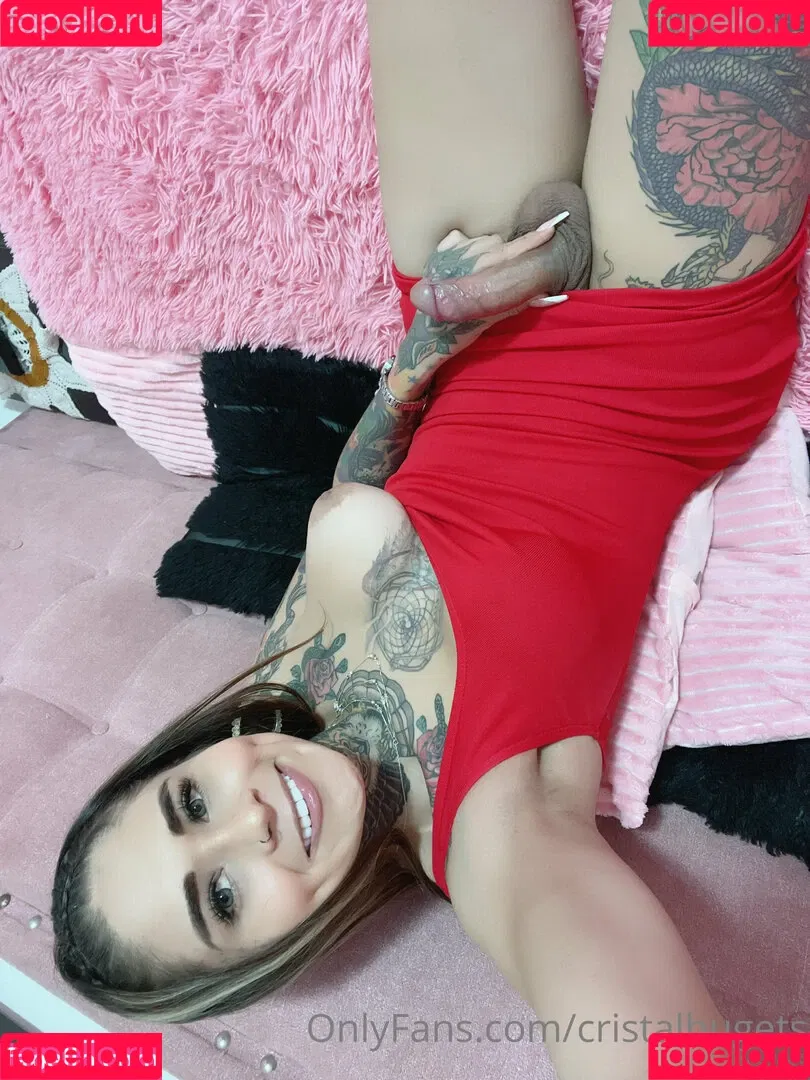 inklovergoddess Onlyfans Photo Gallery 