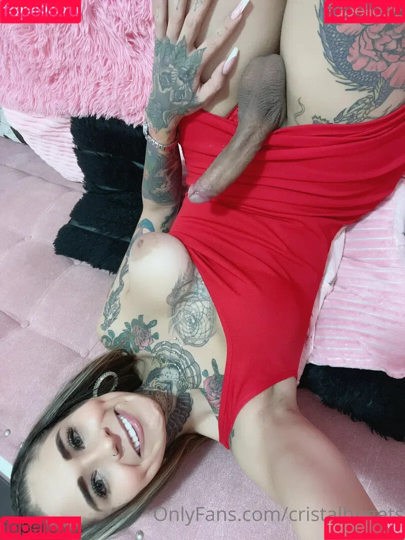 inklovergoddess Onlyfans Photo Gallery 