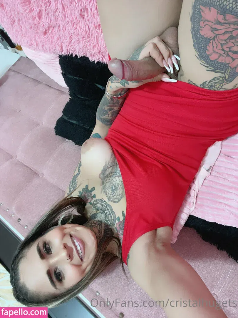 inklovergoddess Onlyfans Photo Gallery 