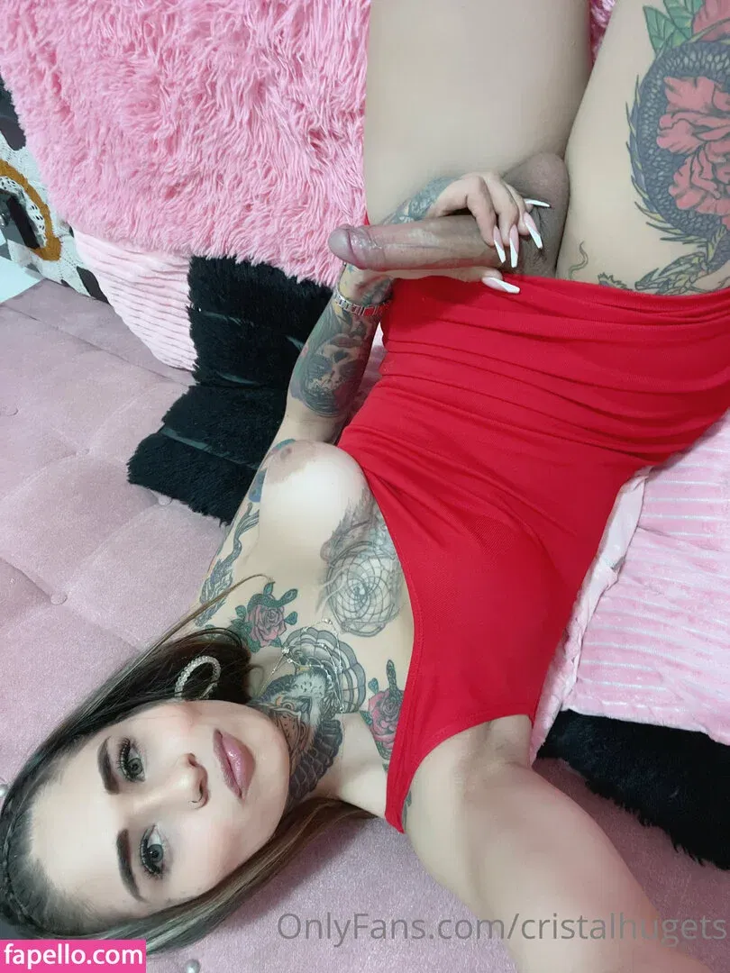 inklovergoddess Onlyfans Photo Gallery 