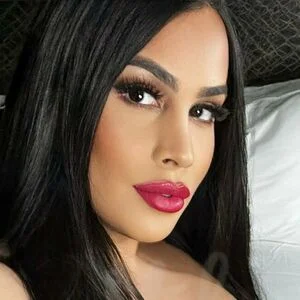 Theamericanjade Onlyfans Photo Gallery 