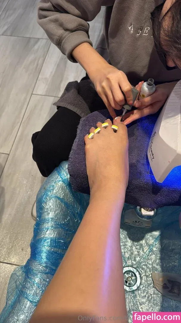 Theamericanjade Onlyfans Photo Gallery 