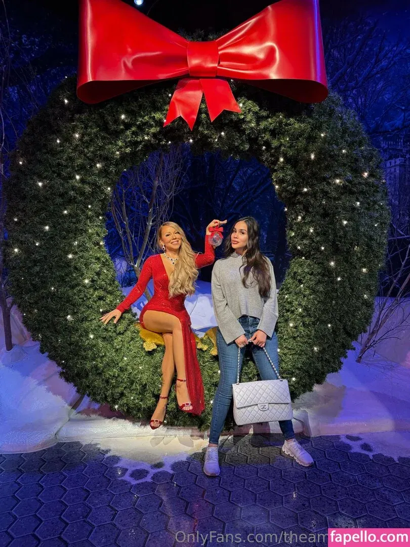 Theamericanjade Onlyfans Photo Gallery 