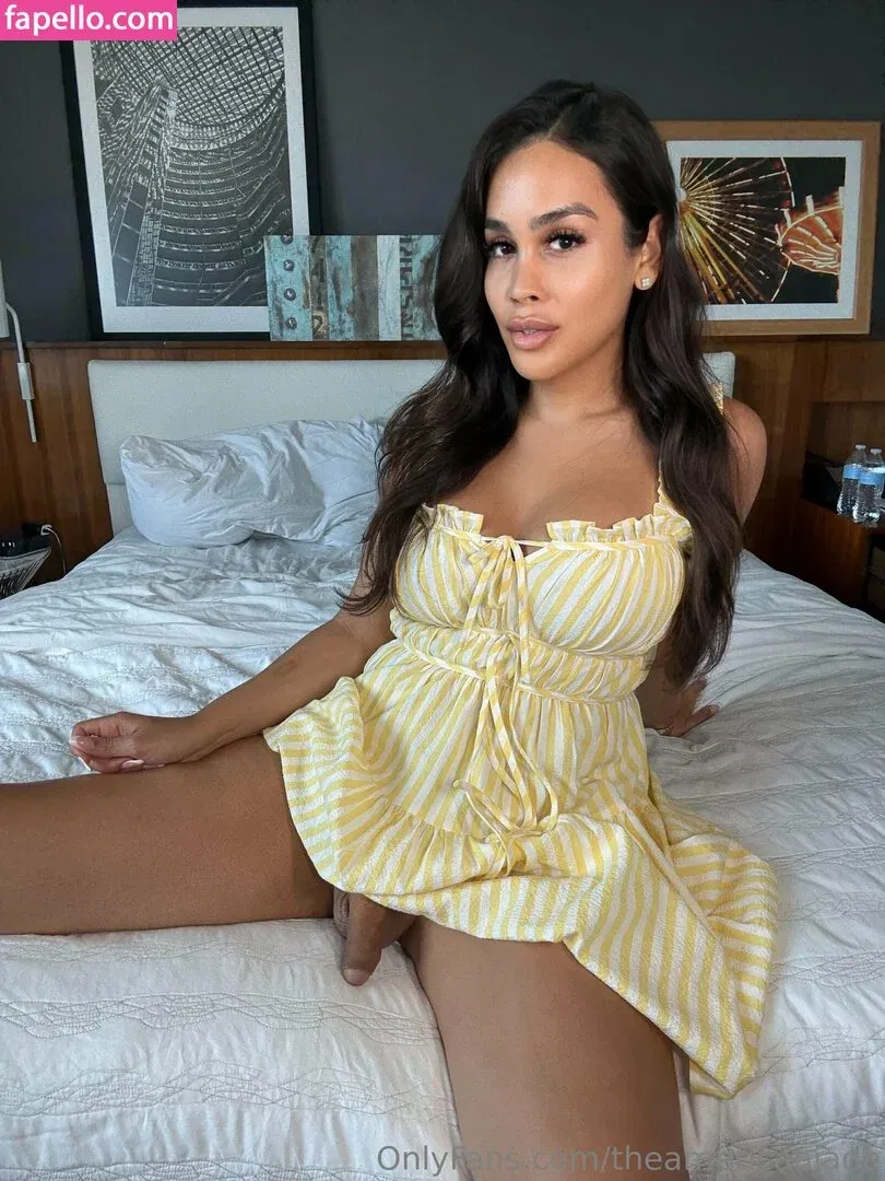 Theamericanjade Onlyfans Photo Gallery 