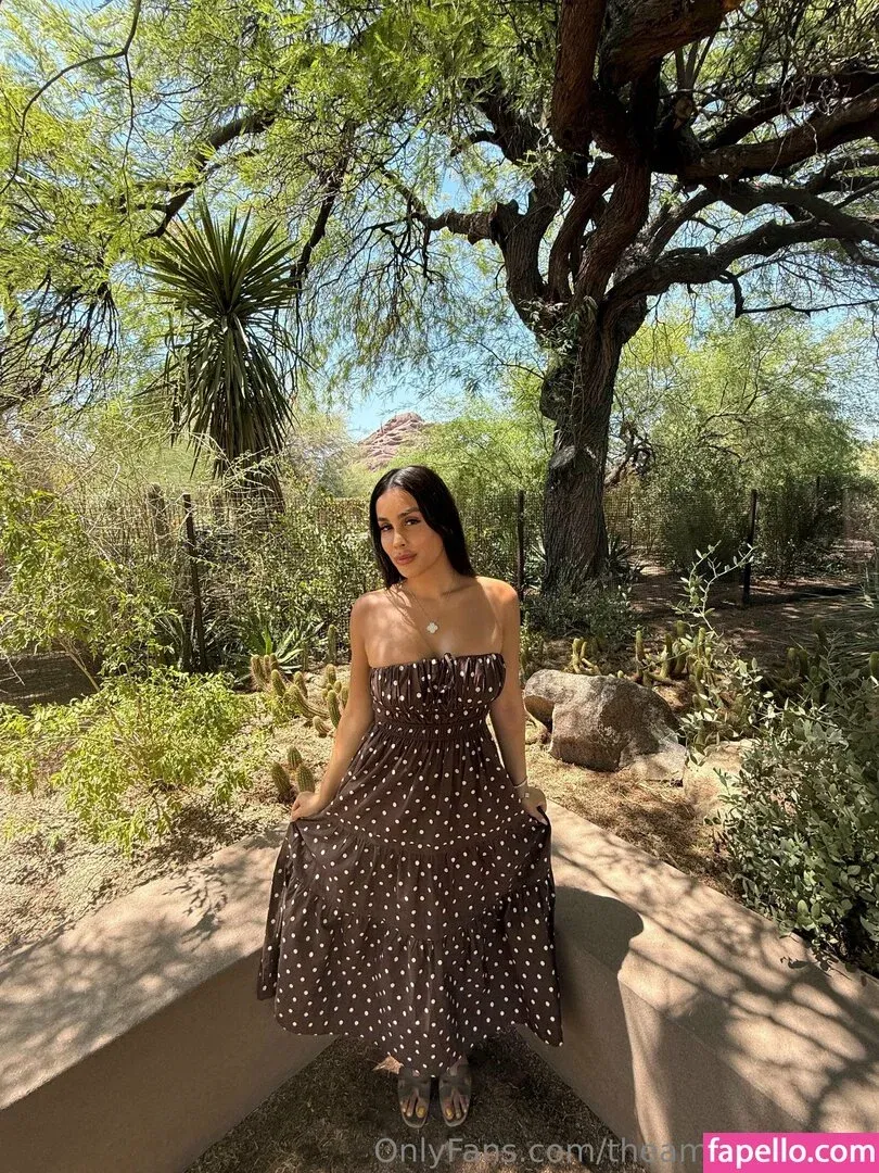 Theamericanjade Onlyfans Photo Gallery 