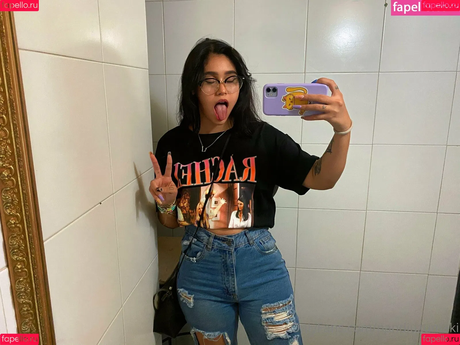 Nandiuzumaki Onlyfans Photo Gallery 