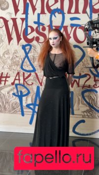 Chappell Roan Onlyfans Photo Gallery 