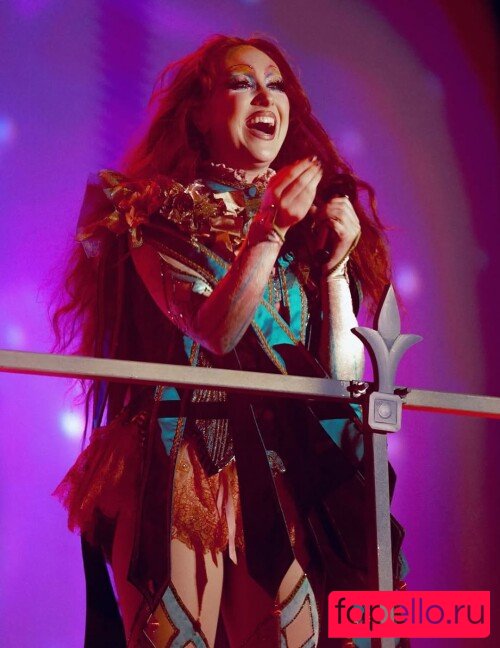 Chappell Roan Onlyfans Photo Gallery 