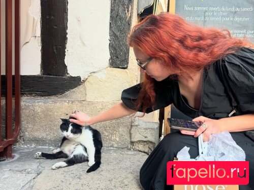 Chappell Roan Onlyfans Photo Gallery 