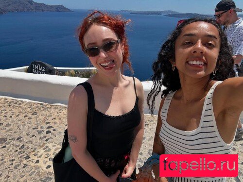 Chappell Roan Onlyfans Photo Gallery 