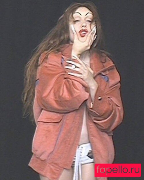 Chappell Roan Onlyfans Photo Gallery 