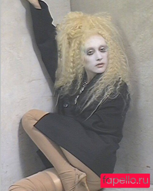 Chappell Roan Onlyfans Photo Gallery 