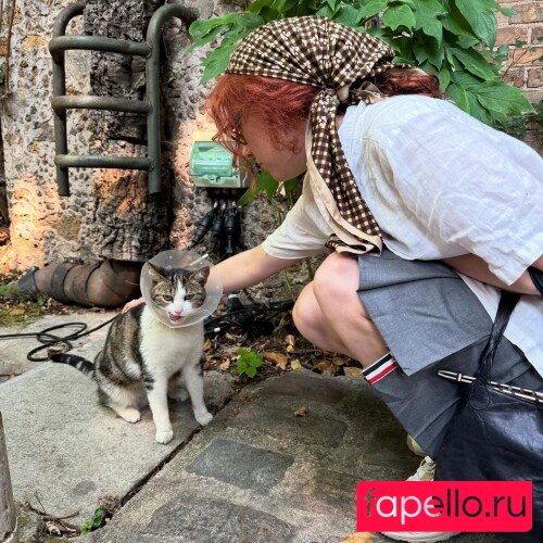 Chappell Roan Onlyfans Photo Gallery 