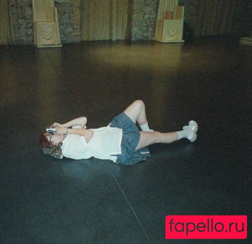 Chappell Roan Onlyfans Photo Gallery 