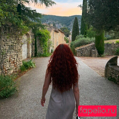 Chappell Roan Onlyfans Photo Gallery 