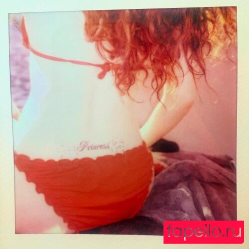 Chappell Roan Onlyfans Photo Gallery 