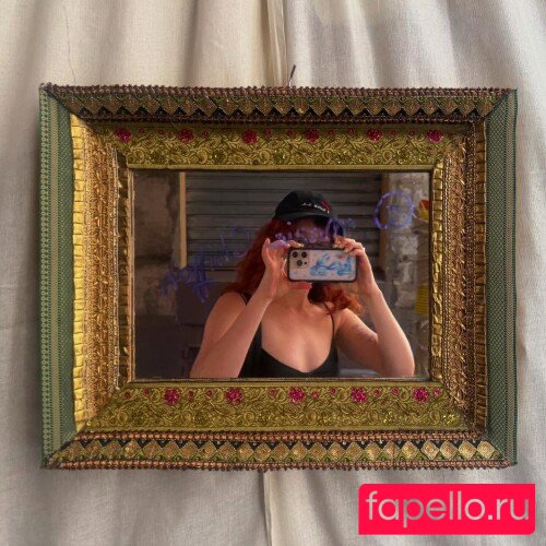 Chappell Roan Onlyfans Photo Gallery 