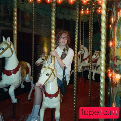 Chappell Roan Onlyfans Photo Gallery 