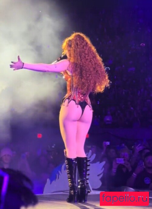 Chappell Roan Onlyfans Photo Gallery 