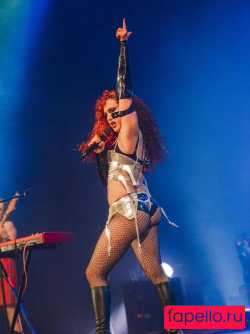 Chappell Roan Onlyfans Photo Gallery 