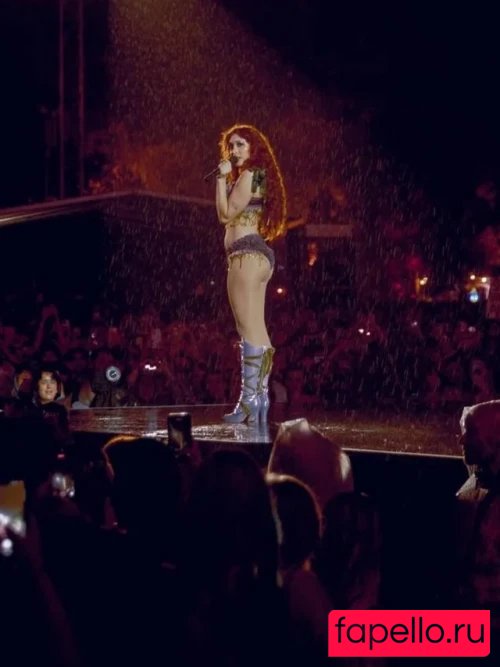 Chappell Roan Onlyfans Photo Gallery 