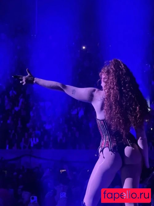 Chappell Roan Onlyfans Photo Gallery 