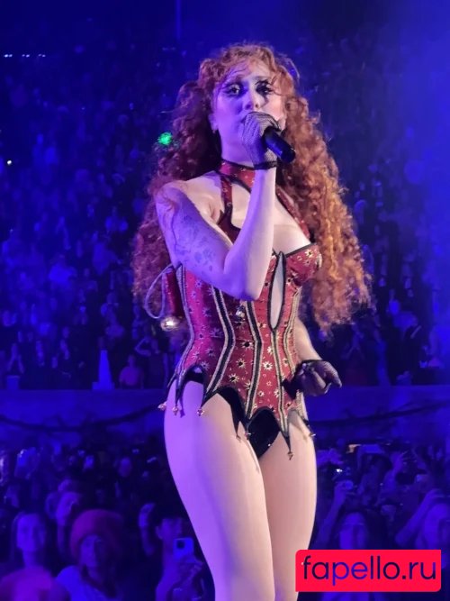 Chappell Roan Onlyfans Photo Gallery 