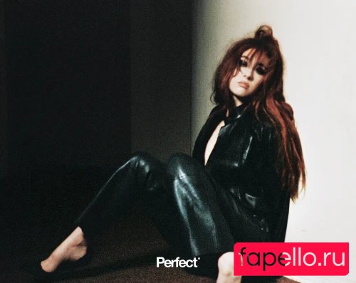 Chappell Roan Onlyfans Photo Gallery 