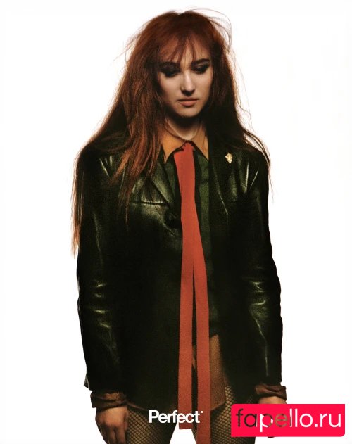 Chappell Roan Onlyfans Photo Gallery 