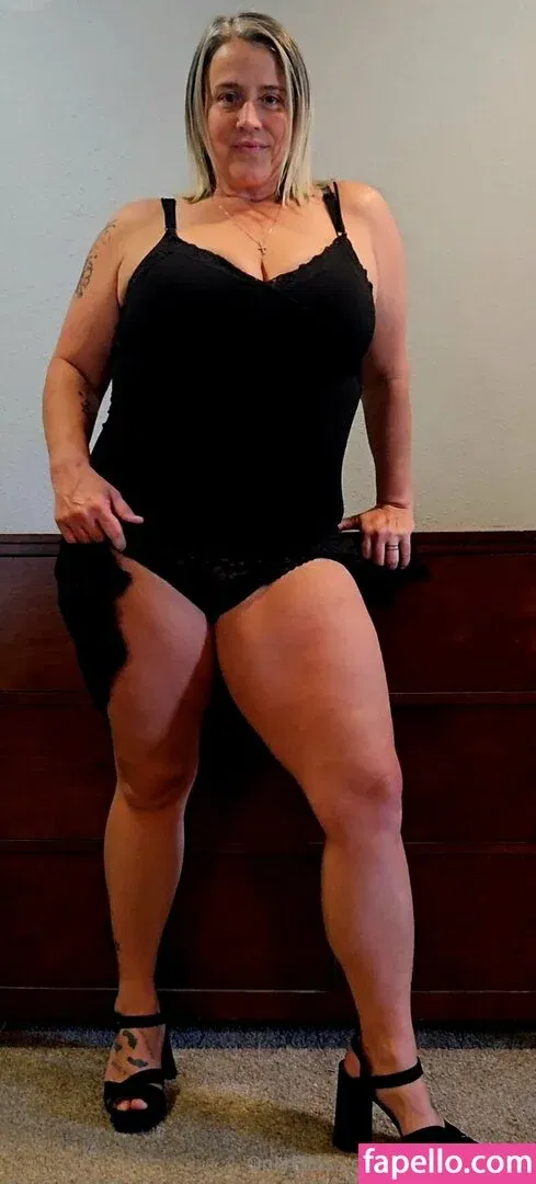 thicknicolefree Onlyfans Photo Gallery 