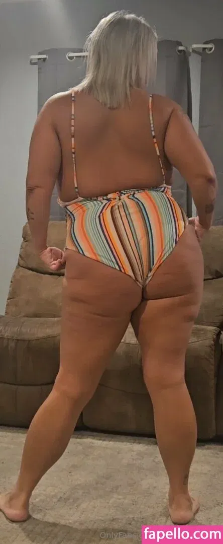 thicknicolefree Onlyfans Photo Gallery 