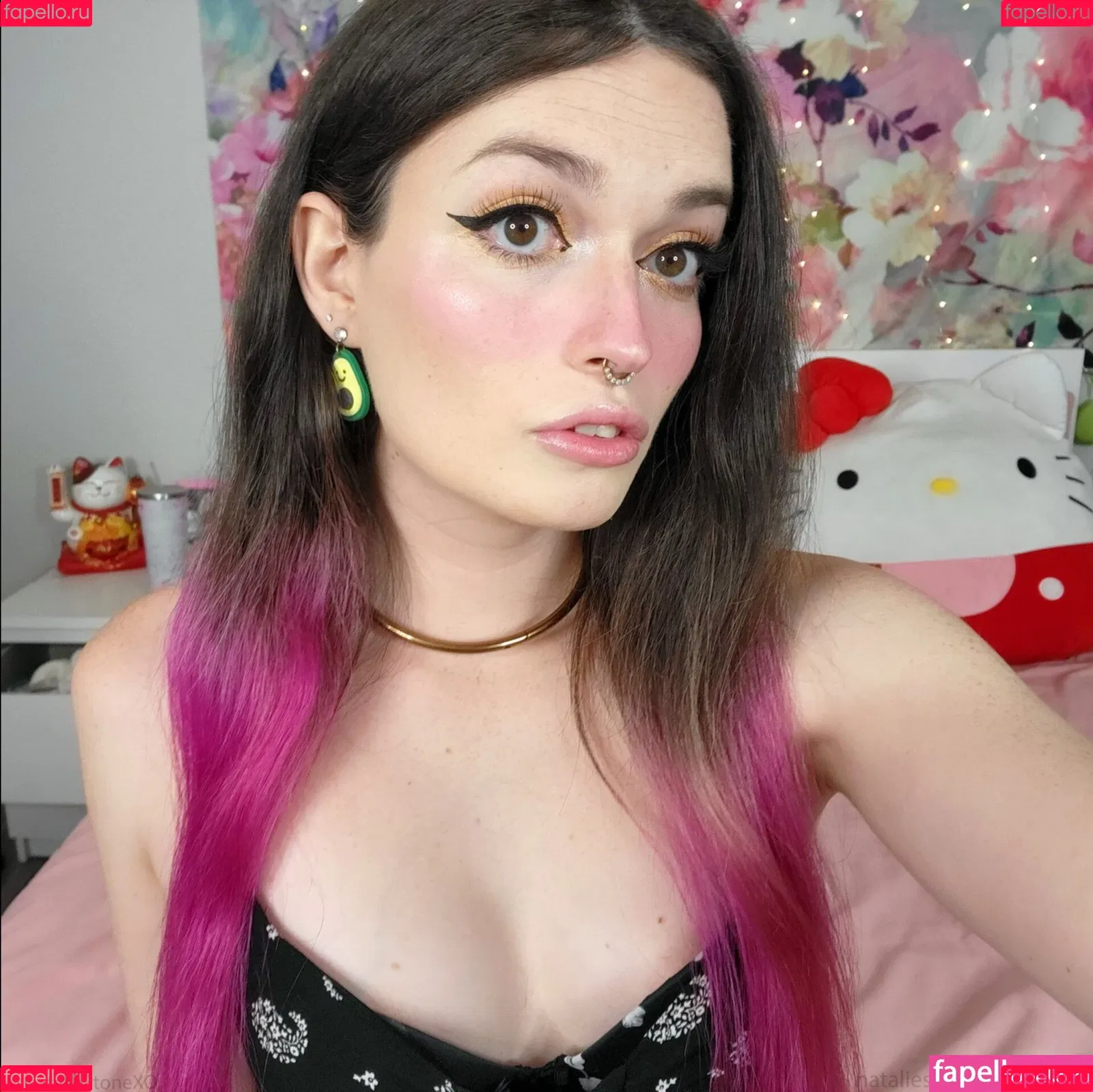 Natalie Stone Onlyfans Photo Gallery 