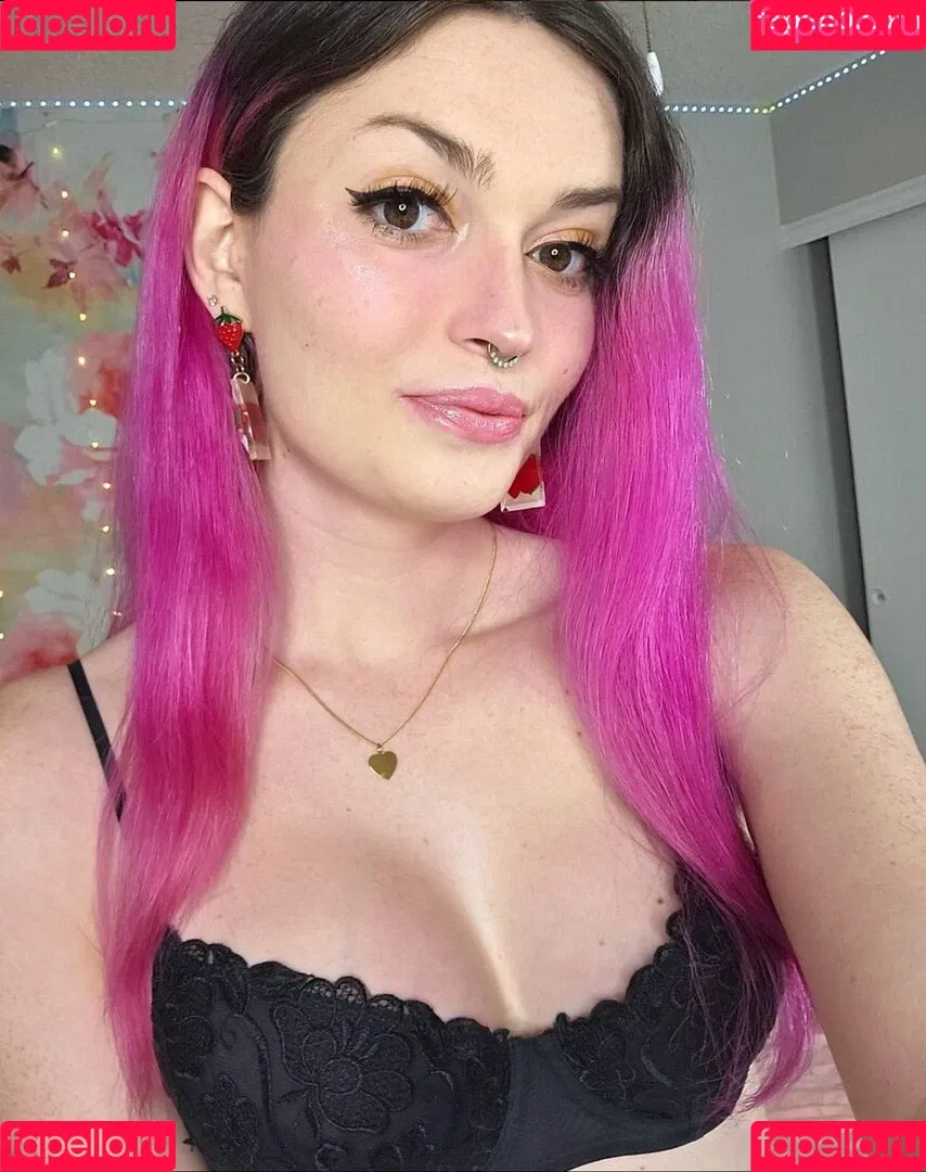 Natalie Stone Onlyfans Photo Gallery 
