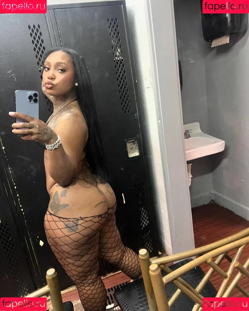 Natalie Stone Onlyfans Photo Gallery 
