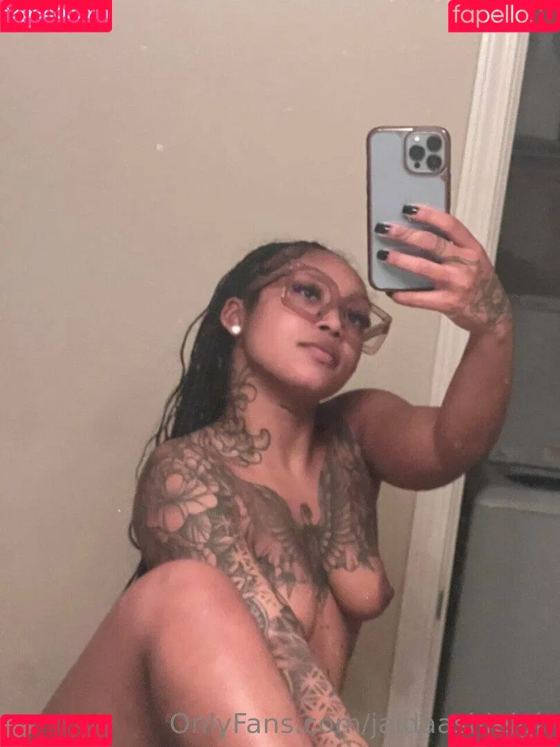 Natalie Stone Onlyfans Photo Gallery 