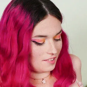 Natalie Stone Onlyfans Photo Gallery 