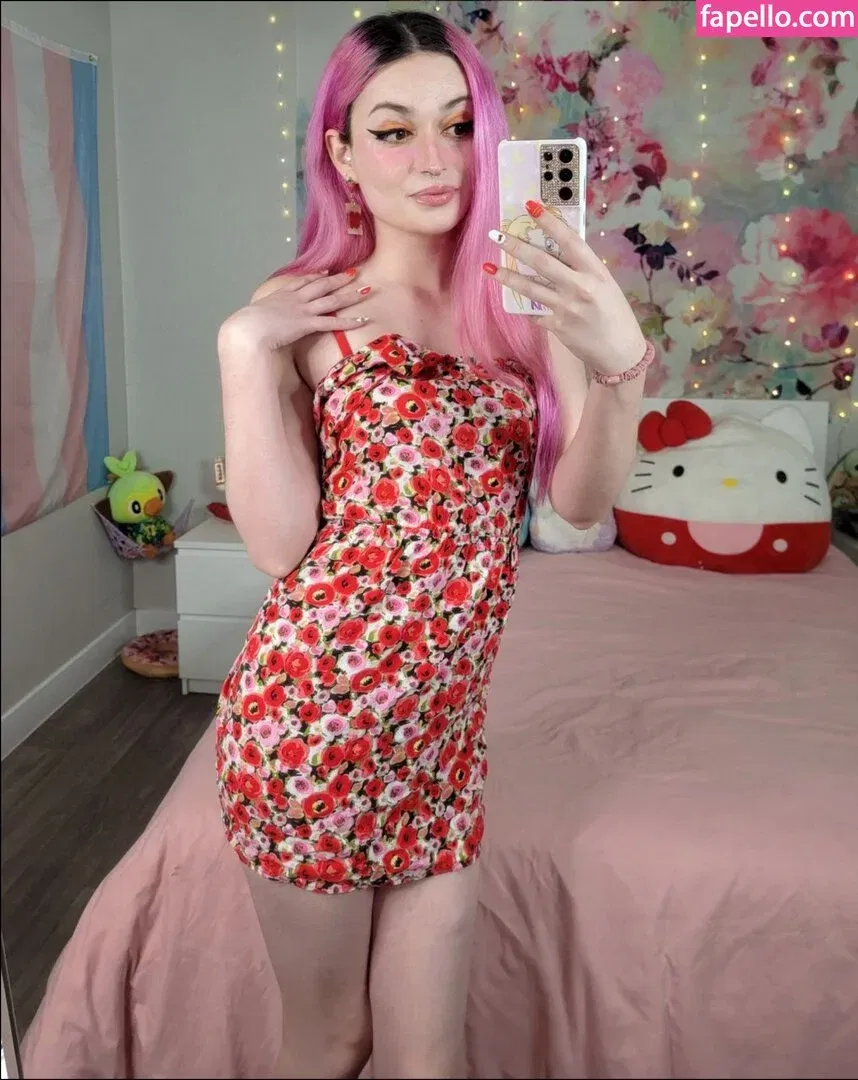 Natalie Stone Onlyfans Photo Gallery 